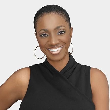 Kimberla Lawson Roby